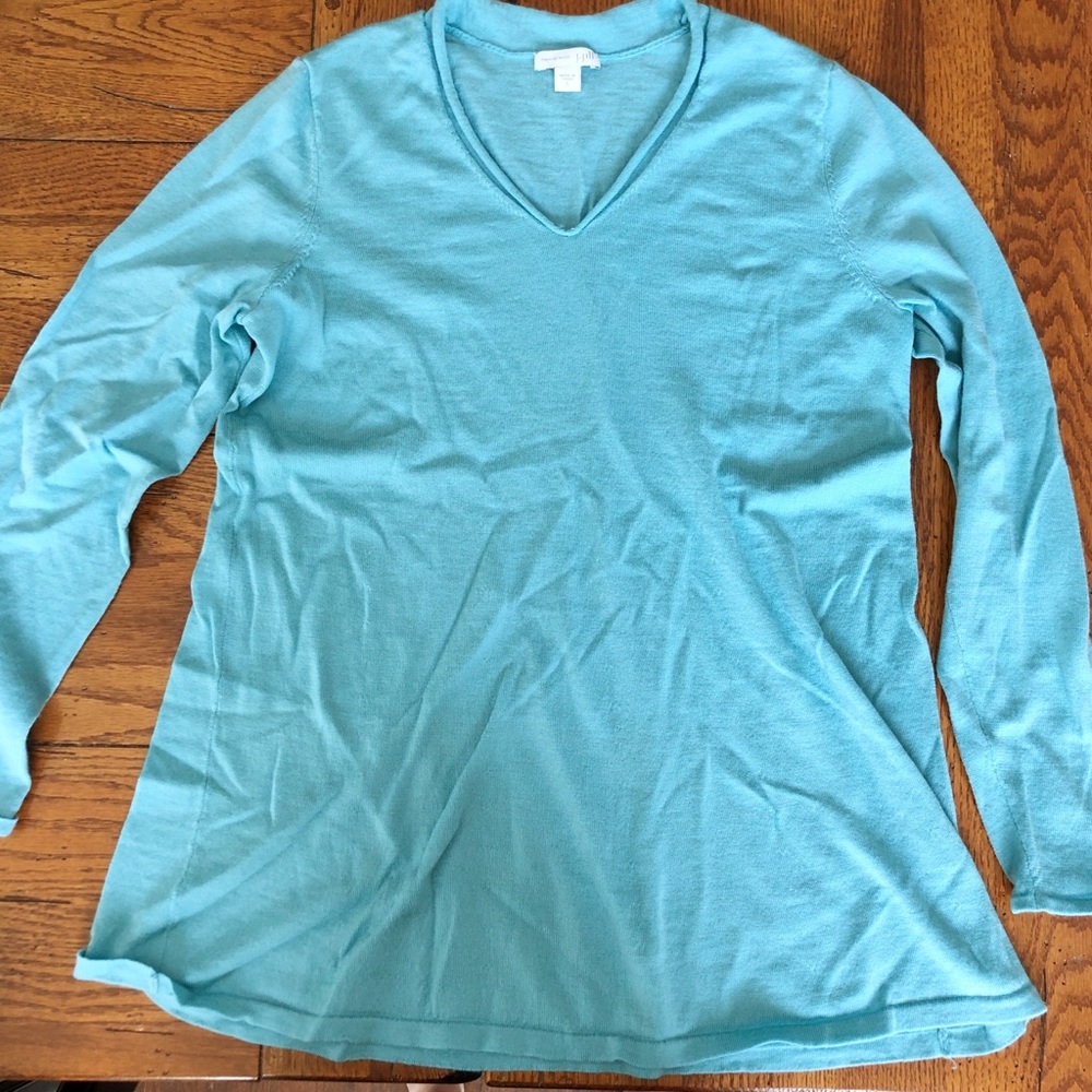 J. Jill Sweater, Size small